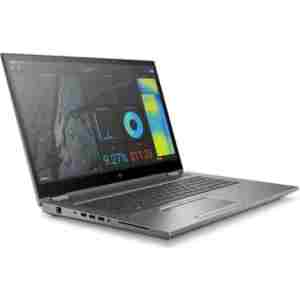Prenosnik RNW HP Zbook 17 Fury G8 i7-11850H