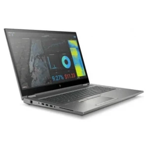 Prenosnik RNW HP Zbook 17 Fury G8 i7-11850H