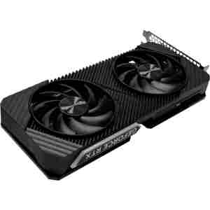 e-229602dcbb960387001b605ceac42c76.jpg_672213724c2c8