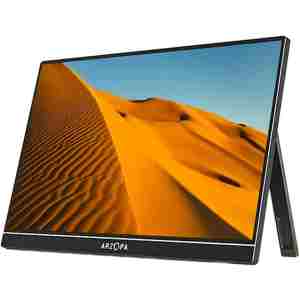 Prenosni monitor Arzopa 39,6 cm (15,6")