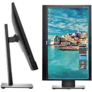 Dell 60,5 cm (23,8") P2418HZM 1920x1080
