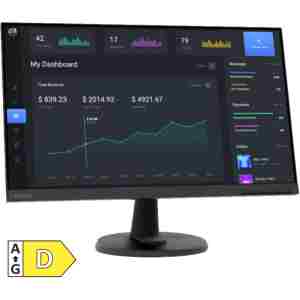 Lenovo 60,5 cm (23,8") D24-45 1920x1080