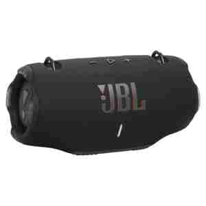 Zvočnik prenosni bluetooth JBL Xtreme 4 100W - (črna)