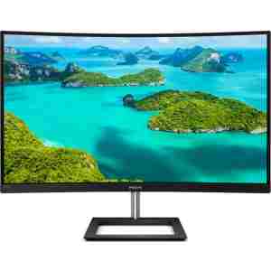 Philips 80,1 cm (31,5") 325E1C 2560x1440