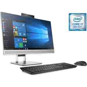 e-2ca29b40aac70c01ec28bc3b16e760f9