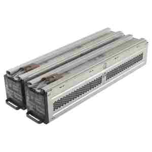 UPS baterija APC (APCRBC140)