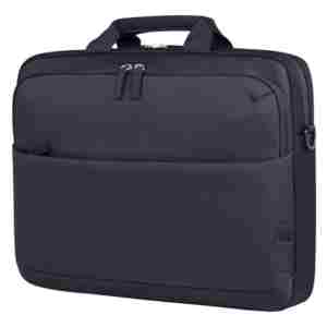 Torba za notesnik 41,6 cm (16") HP Everyday Odyssey temno siv (A08KKAA)