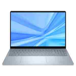 Prenosnik DELL 40,64 cm (16,0") 16 Plus 1920x1200 IPS na dotik 300nit Ultra 7-258V