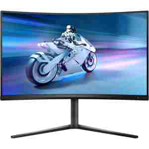 Philips 80 cm (31,5") 32M2C5500W 2560x1440