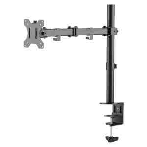 Nosilec za LCD monitor 33 – 81,3cm (13"-32") UVI UVIDMASS