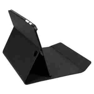 Ovitek za notesnik/tablico 20,32 cm (8,0") Port Muskoka črn (201383)