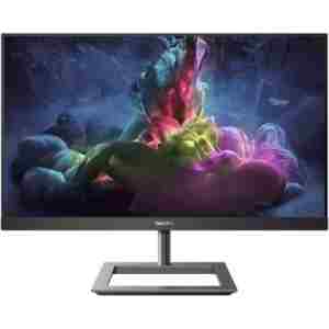 Philips 60,5 cm (23,8") 242E1GAJ 1920x1080