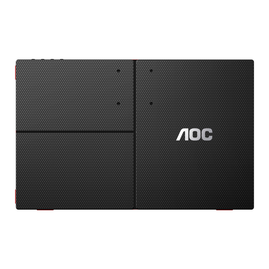 Gaming AOC 39,6 cm (15,6") 16G3 - slika 3