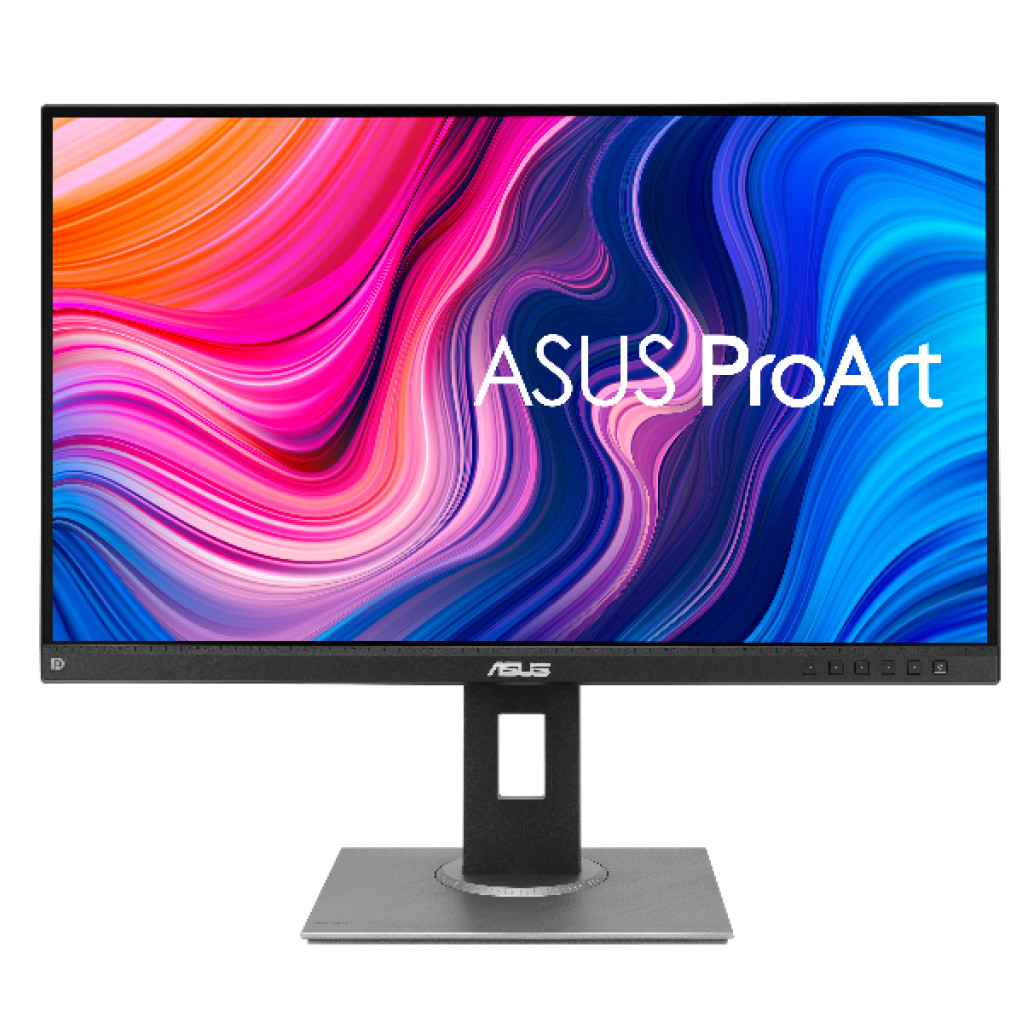 Asus 68,6 cm (27,0") PA278QV 2560x1440
