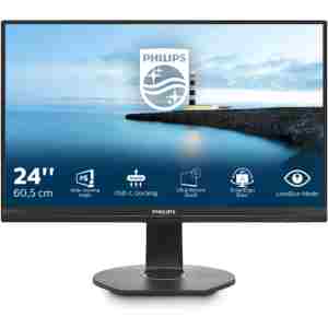 Philips 60,5 cm (23,8") 241B7QUPBEB 1920x1080