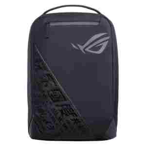 Nahrbtnik za notesnik 39,6 cm (15,6") Asus ROG Ranger BP1501G črn (90XB04ZN-BBP020)