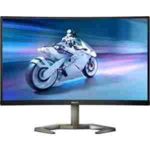 Philips 68,6 cm (27,0") 27M1C5200W/00 1920x1080