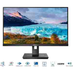 Philips 68,6 cm (27,0") 272S1AE 1920x1080