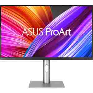 Asus 80 cm (31,5") PA329CRV 3840x2160