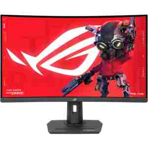 Asus 80 cm (31,5") XG32WCS 2560x1440