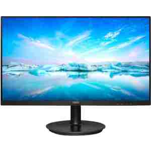 Philips 59,9 cm (23,6") 241V8L 1920x1080