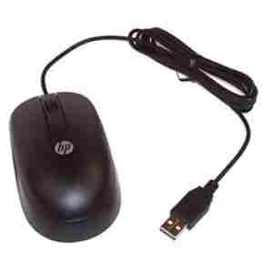 Miš razne USB optične - OEM