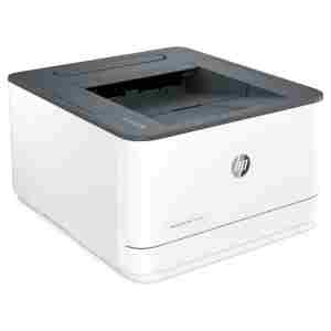 Tiskalnik laserski ČB HP LaserJet Pro 3002dw A4 duplex tisk USB LAN WiFi 40ppm (3G652F#B19)/akcija hp.com/si/laserjetcashback do 31.10.2025