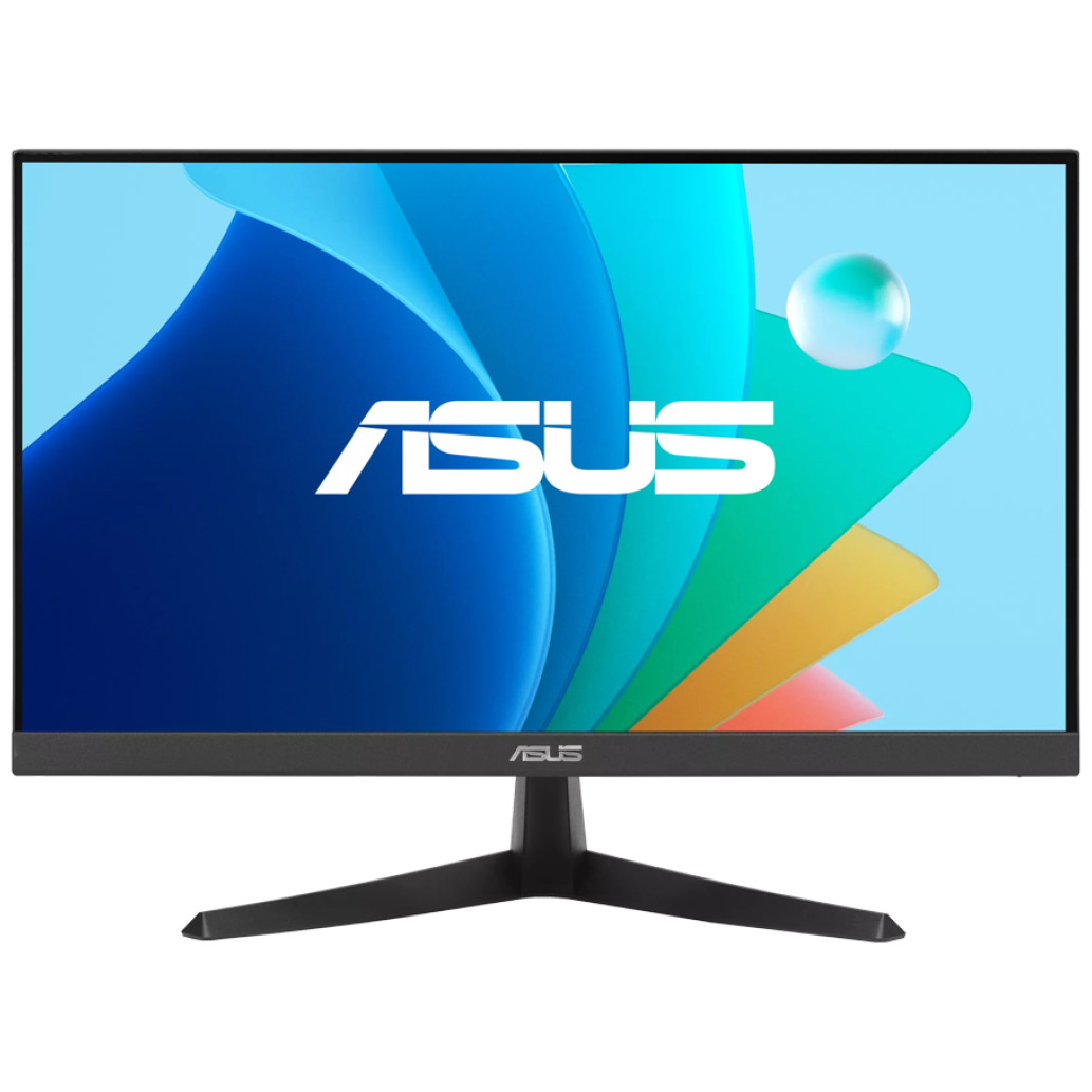 Asus 54,5 cm (21,45") VY229HF 1920x1080