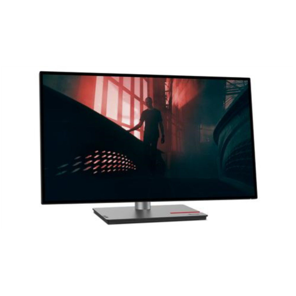 Lenovo 68,6 cm (27,0") P27h-30 2560x1440