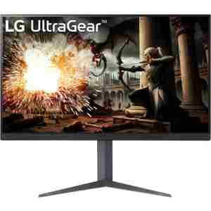 LG 80 cm (31,5") 32GS75QX 2560x1440