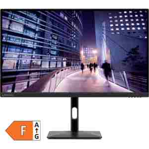 Lenovo 68,6 cm (27,0") N27p 3840x2160