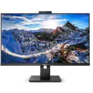 Philips 81,3 cm (32,0") 326P1H 2560x1440