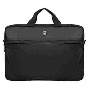 Torba za notesnik 43,9 cm (17,3") Port Liberty III črna (202323)