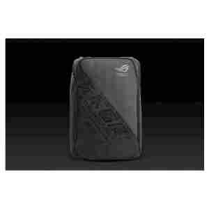 Nahrbtnik za notesnik 39,6 cm (15,6") Asus ROG Archer BP1500G črn (90XB0510-BBP000)