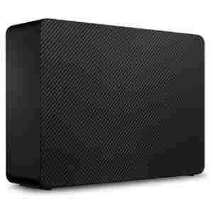 Prenosni disk 8,9cm (3,5") 16TB USB 3.0 Expansion Desktop (STKP16000400)