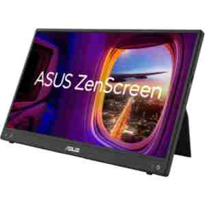 Asus 39,6 cm (15,6") MB16AHV 1920x1080