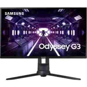 Samsung 68,6 cm (27,0") F27G35TFWU 1920x1080