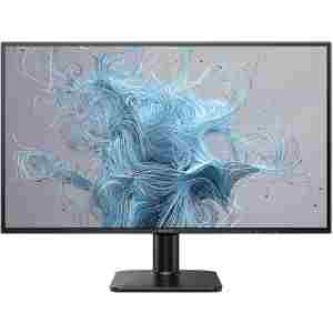 Philips 68,6 cm (27,0") 27E2N1110 1920x1080
