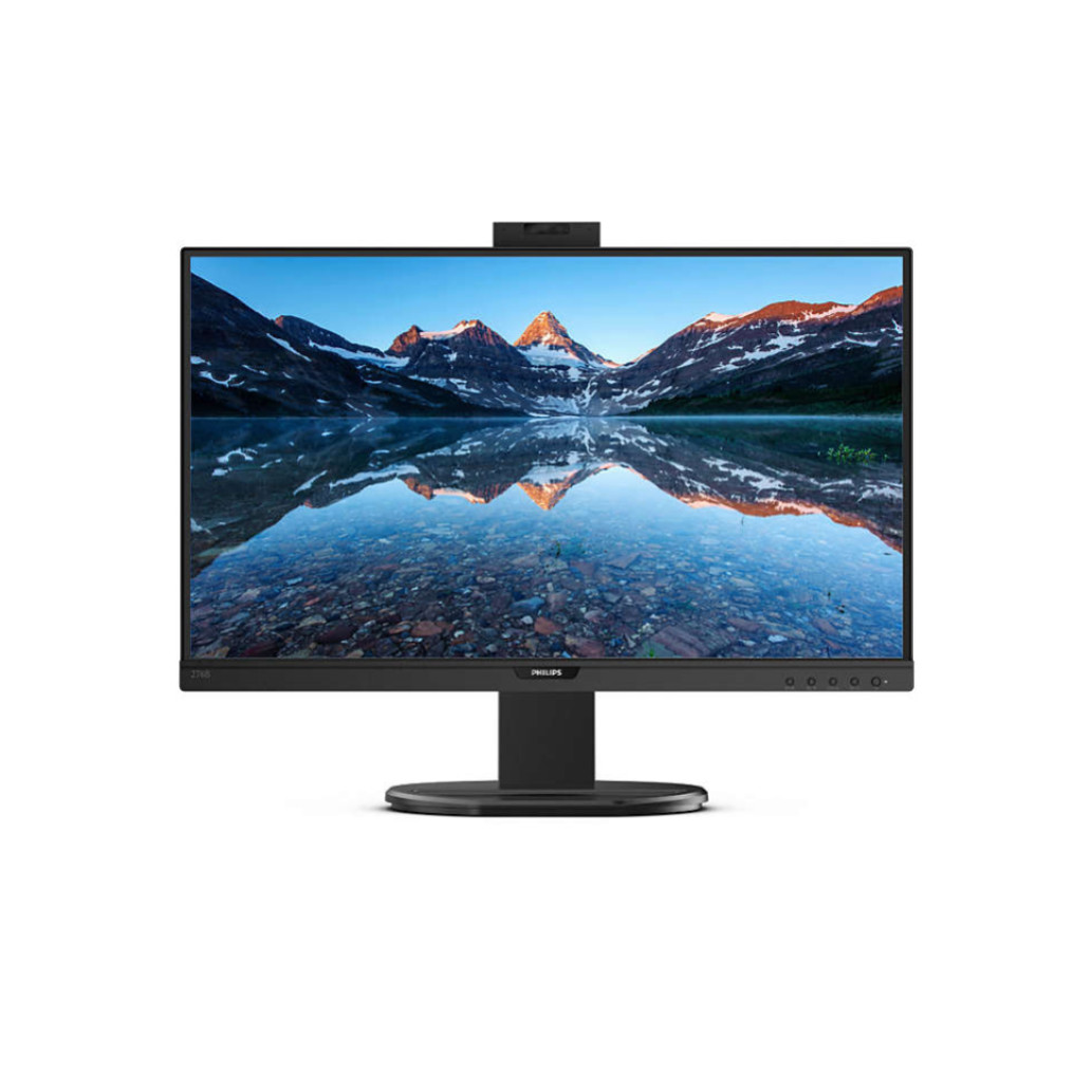 Philips 68,6 cm (27,0") 276B9H 2560x1440