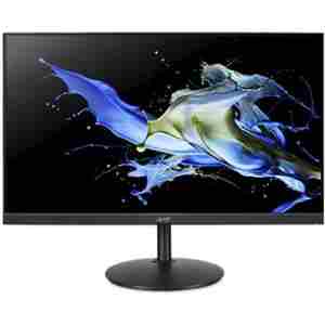 Acer 60,5 cm (23,8") CB242Ybmiprx 1920x1080