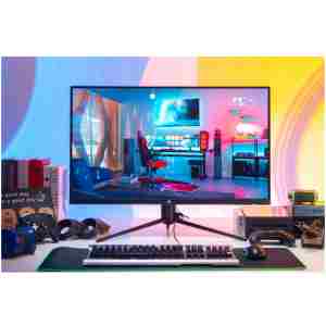 TitanArmy 81,3 cm (32,0") P32A2V 3840x2160