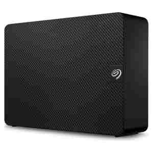 Prenosni disk 8,89cm (3,5) 10TB USB3.0 Seagate Expansion Desktop (STKP10000400)