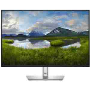 Dell 61 cm (24,0") P2425 1920x1200