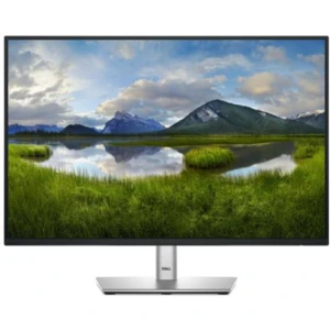 Dell 61 cm (24,0") P2425 1920x1200