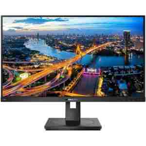 Philips 71,1 cm (28,0") 278B1 3840x2160