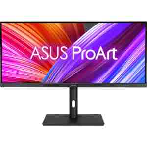 Asus 86,4 cm (34,0") PA348CGV 3440x1440