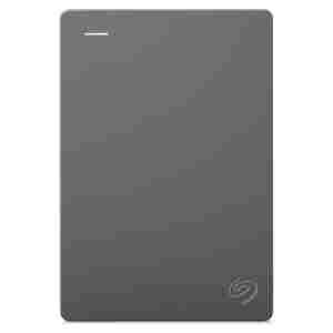 Prenosni disk 6,4cm (2,5") 2TB USB 3.0 Seagate Basic Portable USB 3.0