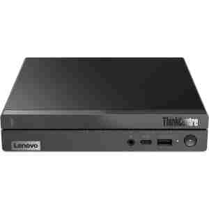 Računalnik Lenovo Tiny ThinkCentre neo 50q G4 i5-13420H/SoC/16GB/1TB/-/Intel UHD HDMI DP /BT WiFi RJ45/65W-89%/Win11Pro 12LN0049ZY
