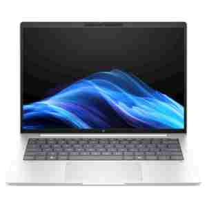 Prenosnik HP 35,5 cm (14,0") EliteBook 6 G1i 14 1920x1200 IPS 300nit Ultra 5-225U