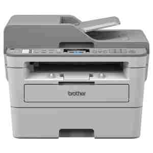 Tiskalnik Laserski Multifunkcijski Brother MFC-B7715DW  A4/tiskanje/skeniranje/kopiranje/Fax/Duplex/WiFi/LAN (MFCB7715DWYJ1)